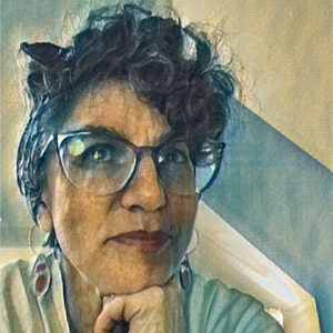 Fundraising Page: Tracy Arsenault